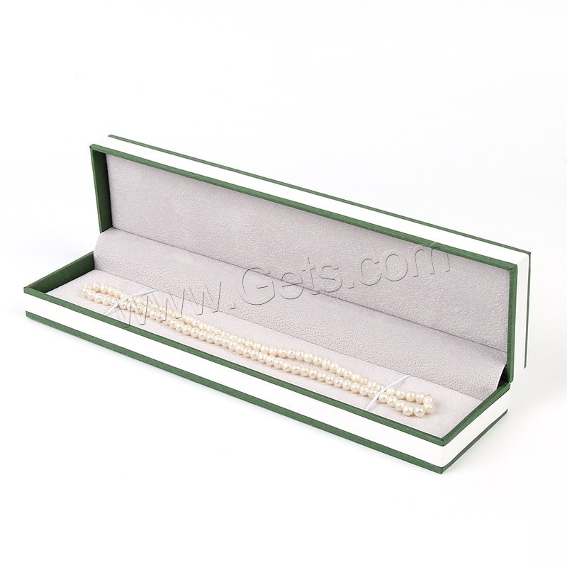 Paper Jewelry Display Box, durable & hardwearing & different styles for choice, more colors for choice, Sold By PC