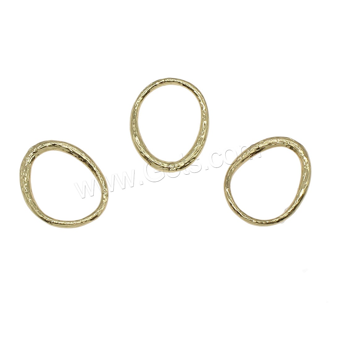 Brass Jewelry Finding, plated, hollow, more colors for choice, 16x21mm, 100PCs/Bag, Sold By Bag