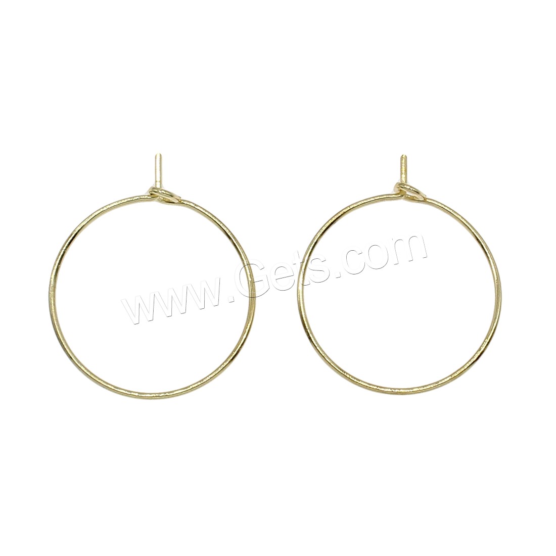 Brass Lever Back Earring Component, plated, more colors for choice, 20x24mm, 80PCs/Bag, Sold By Bag