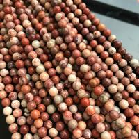 Natural Stone Beads, DIY Approx 15 Inch 