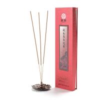 Incense Incense Stick, 35-50min burning & for home and office 