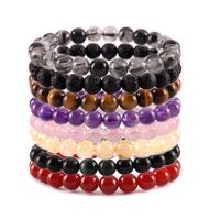 Gemstone Bracelets & for woman Approx 7.5 Inch 