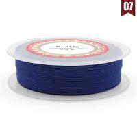 Nylon Thread, Round, durable & hardwearing & DIY 1mm 