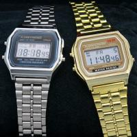 Men Wrist Watch, Zinc Alloy, with Glass, plated, Corrosion-Resistant & fashion jewelry & for man 