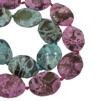 Perles agates, Agate, plus de couleurs à choisir Environ 3mm, Environ Vendu par brin