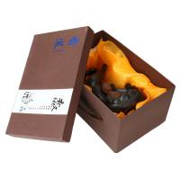 Incense Smoke Flow Backflow Holder Ceramic Incense Burner, Porcelain, Buddhist jewelry 