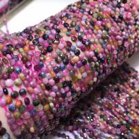 Gemstone Beads, Flat Round, polished, DIY & faceted Approx 15 Inch, Approx 95/Strand 