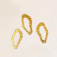 Brass Jewelry Pendants, fashion jewelry & DIY, original color Approx 1mm 
