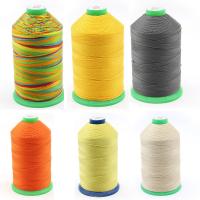 Sewing Thread, Polyester 0.5mm 