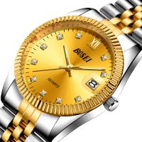 男性向けの腕時計ブレスレット
, 亜鉛合金, とともに ガラス & ステンレス, 中国の動き, メッキ, 耐用耐えの耐水性 & ユニセックス & 異なるスタイルを選択 & ライン石のある, 無色 長さ:約 9.4 インチ, 売り手 パソコン