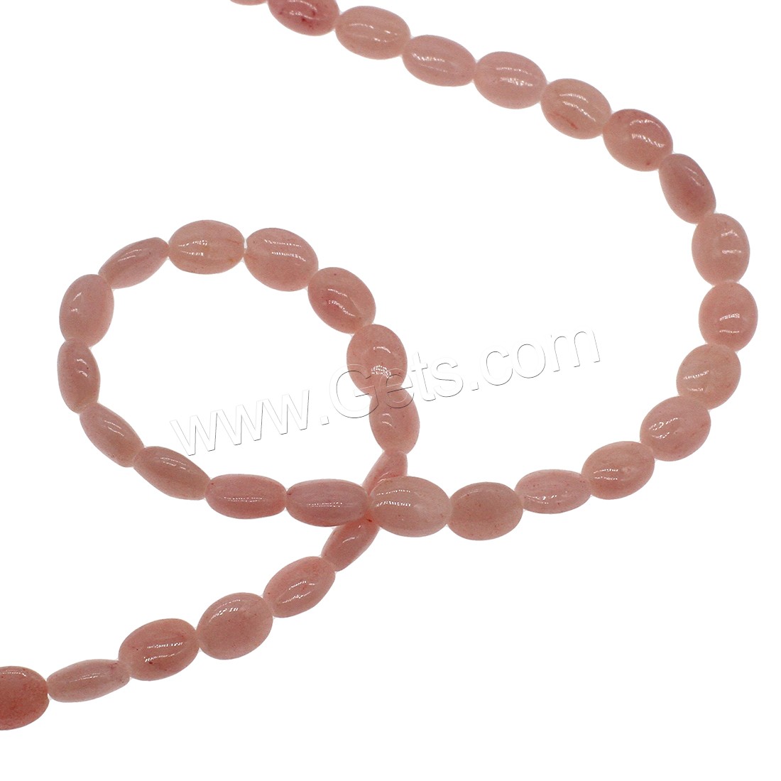 Mashan Jade Beads, different size for choice, more colors for choice, Hole:Approx 1mm, Sold By Strand