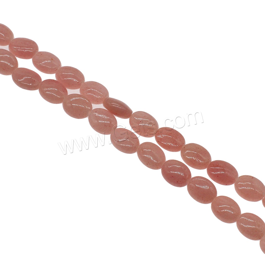 Mashan Jade Beads, different size for choice, more colors for choice, Hole:Approx 1mm, Sold By Strand