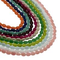 Mashan Jade Beads Approx 1mm 