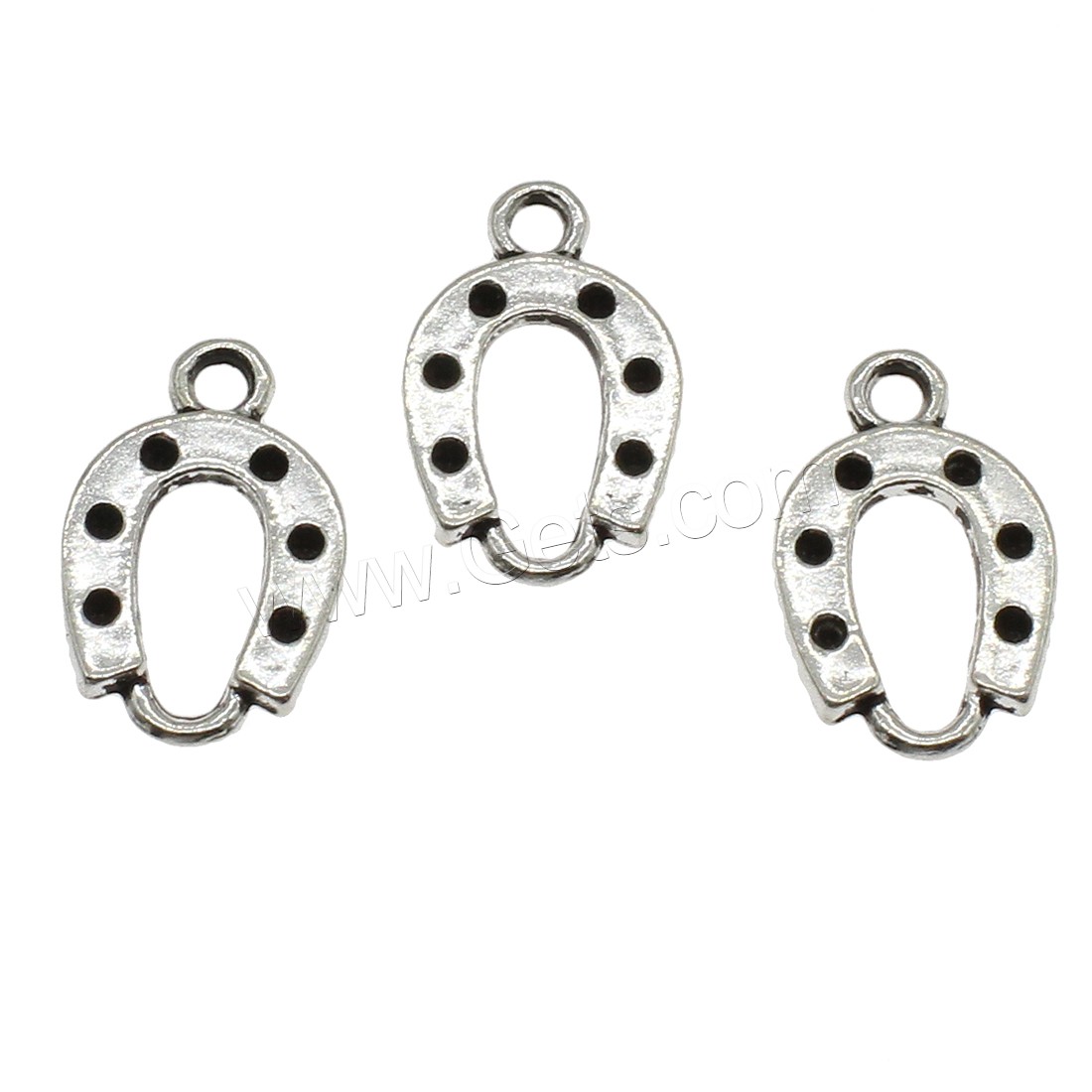 Zinc Alloy Hollow Pendants, plated, more colors for choice, 11x18x1.3mm, Hole:Approx 2mm, Approx 1111PCs/KG, Sold By KG