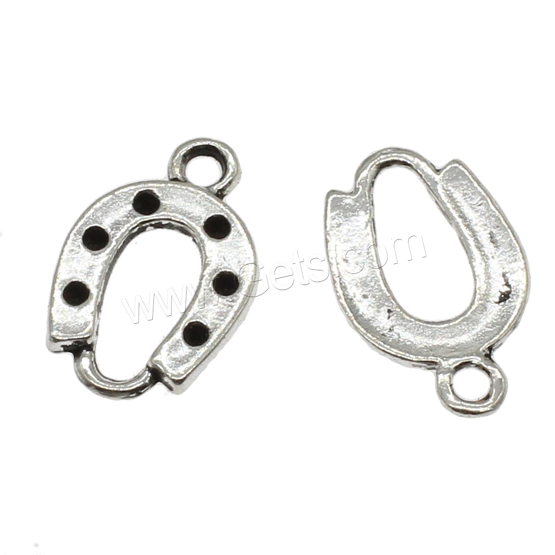 Zinc Alloy Hollow Pendants, plated, more colors for choice, 11x18x1.3mm, Hole:Approx 2mm, Approx 1111PCs/KG, Sold By KG