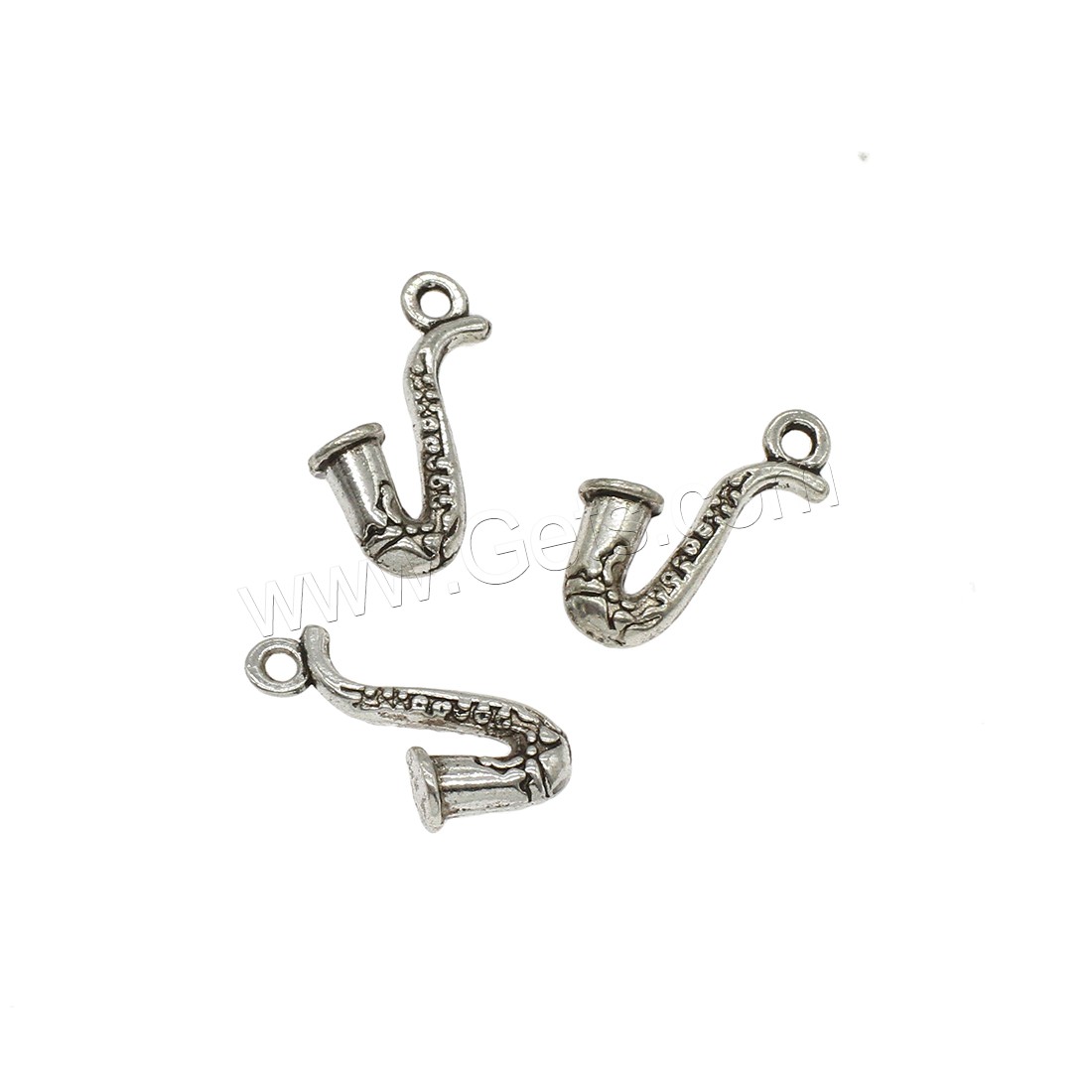 Zinc Alloy Jewelry Pendants, plated, more colors for choice, 10.5x21.5x3.5mm, Hole:Approx 1.8mm, Approx 555PCs/KG, Sold By KG