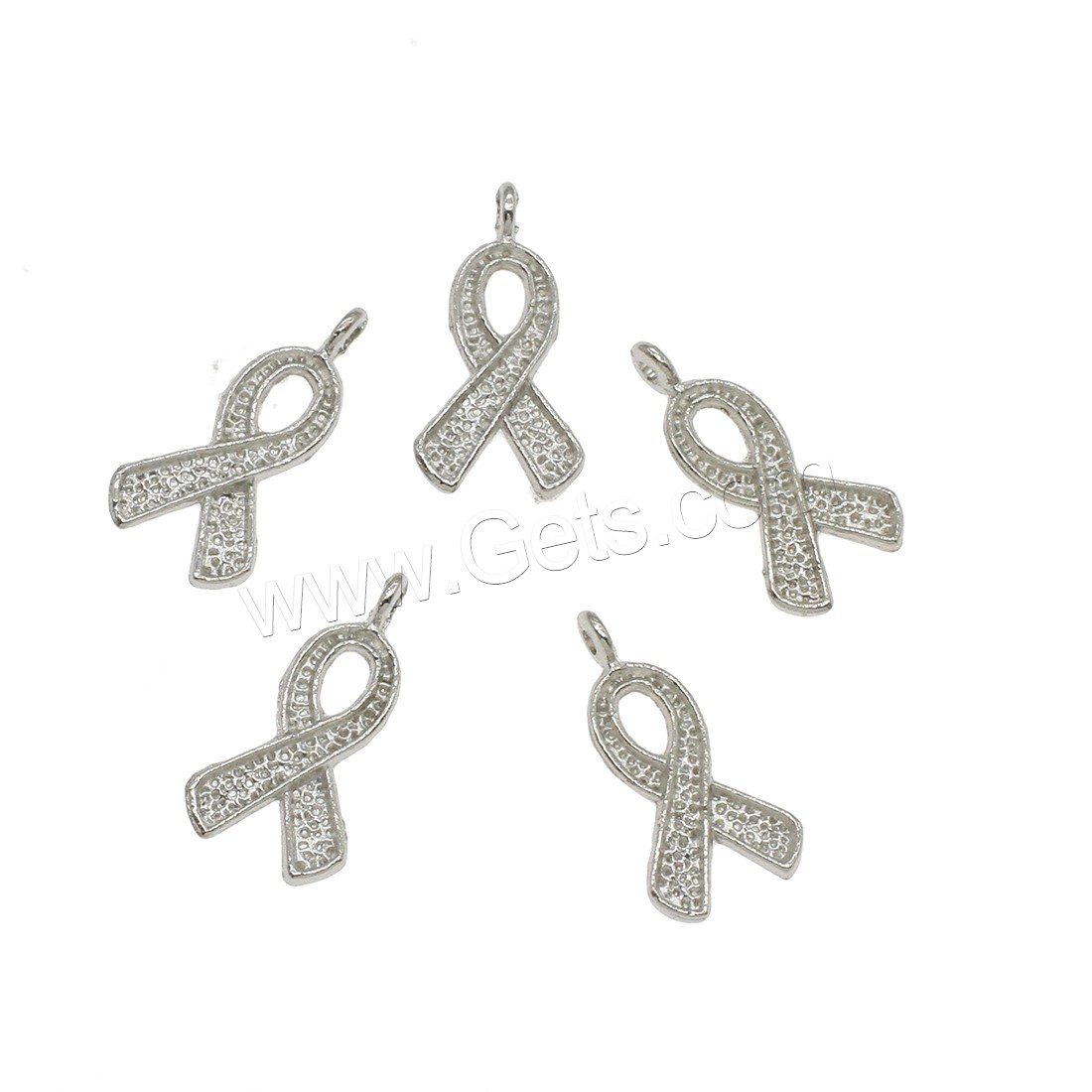 Zinc Alloy Jewelry Pendants, plated, more colors for choice, 10.5x20.5x2mm, Hole:Approx 1.4mm, Approx 1666PCs/KG, Sold By KG