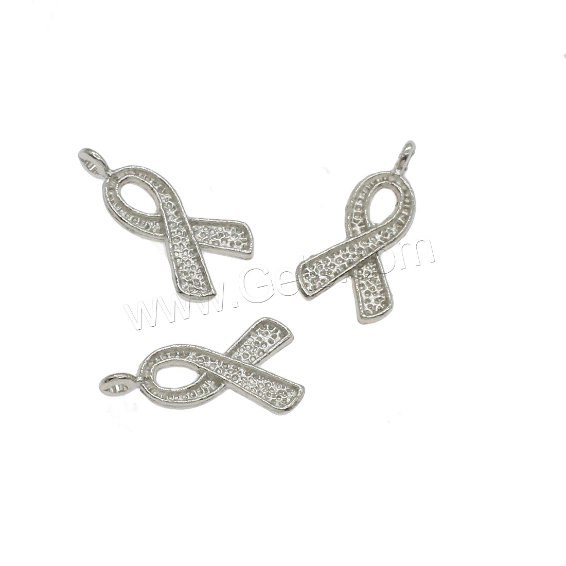 Zinc Alloy Jewelry Pendants, plated, more colors for choice, 10.5x20.5x2mm, Hole:Approx 1.4mm, Approx 1666PCs/KG, Sold By KG