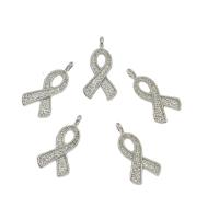 Zinc Alloy Jewelry Pendants, plated Approx 1.4mm, Approx 