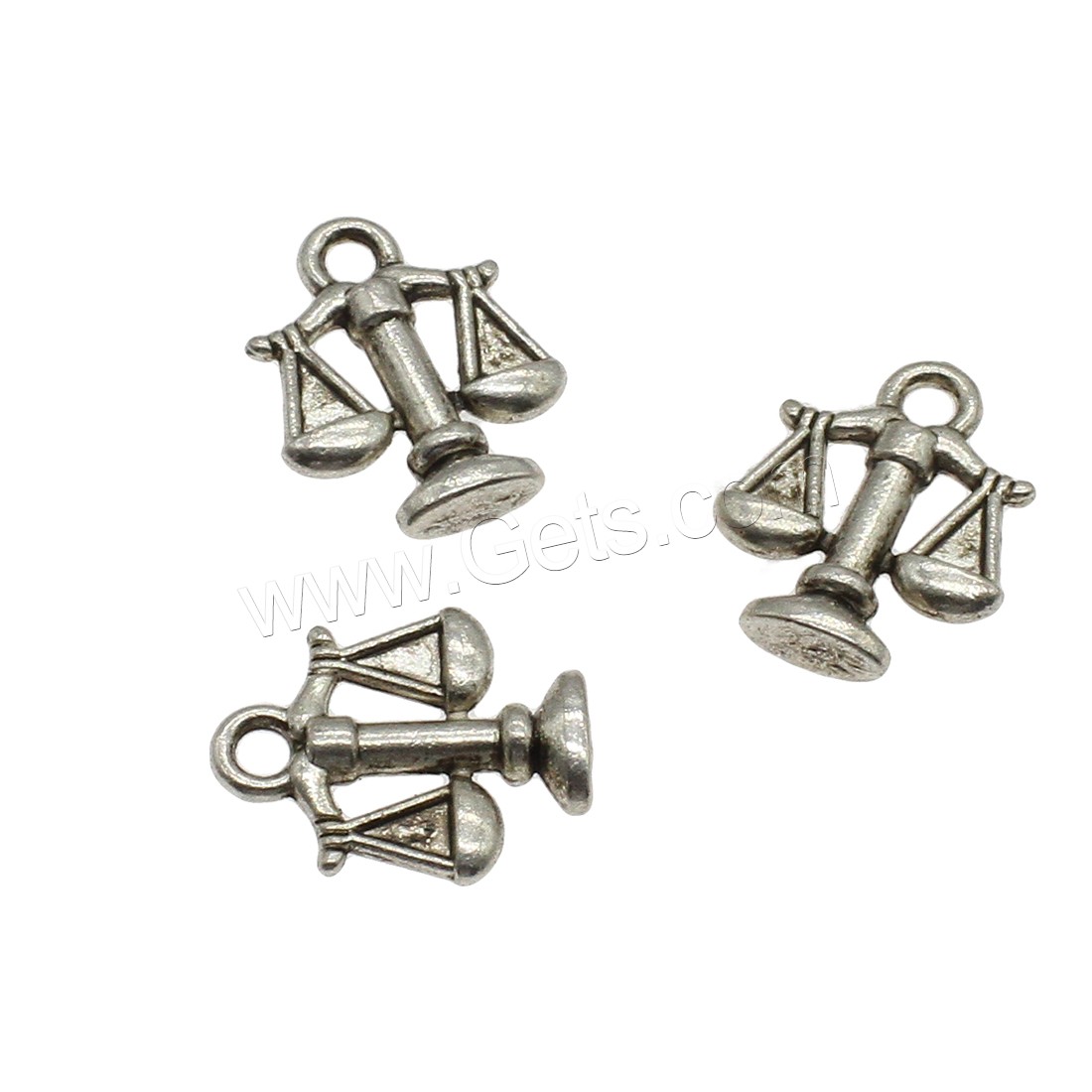 Zinc Alloy Jewelry Pendants, plated, more colors for choice, 11.5x14x3mm, Hole:Approx 1.9mm, Approx 1428PCs/KG, Sold By KG