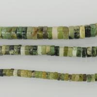 Australia Jade Beads green Approx 1.5mm Approx 16 Inch 