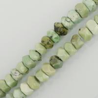 Australia Jade Beads, DIY Approx 1mm Approx 16.5 Inch, Approx 