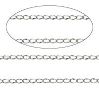 Stainless Steel Chain Jewelry original color 