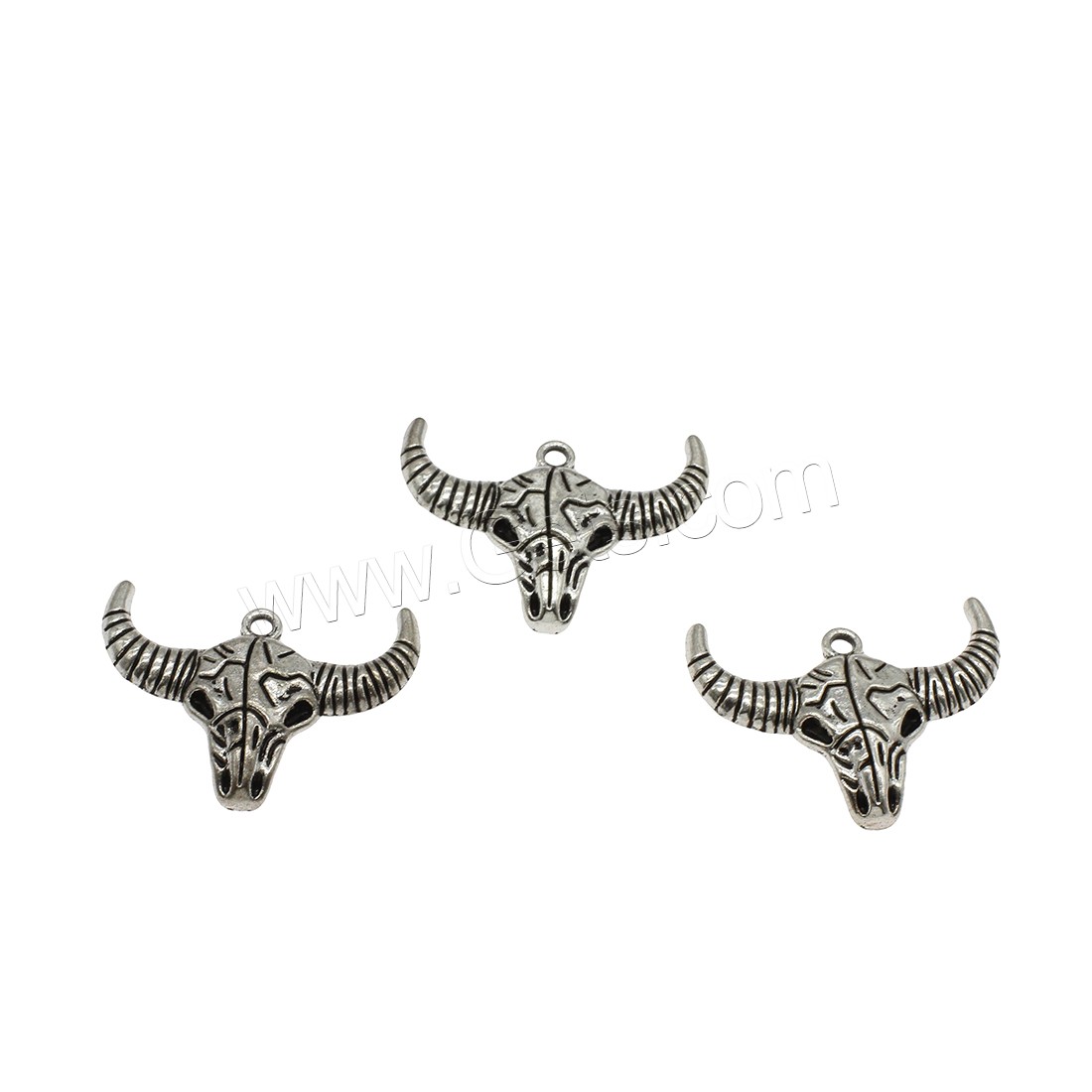 Zinc Alloy Jewelry Pendants, plated, fashion jewelry, more colors for choice, 35.5x27x3mm, Hole:Approx 2.3mm, Approx 250PCs/KG, Sold By KG