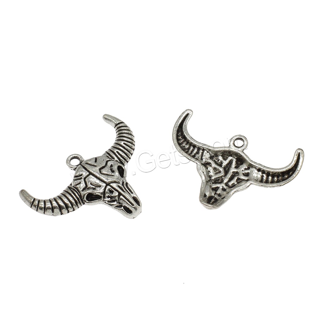 Zinc Alloy Jewelry Pendants, plated, fashion jewelry, more colors for choice, 35.5x27x3mm, Hole:Approx 2.3mm, Approx 250PCs/KG, Sold By KG