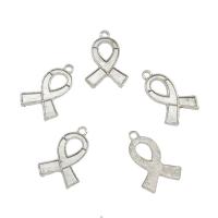 Zinc Alloy Hollow Pendants, plated Approx 2.3mm, Approx 
