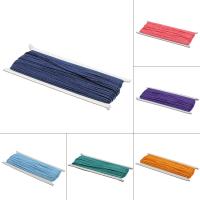 Cuerda de Nylon, Nylón, con carrete de papel, más colores para la opción, 30m, 30m/Carrete, Vendido por Carrete