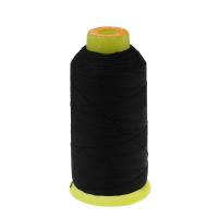 Polyester Cord, with plastic spool 0.5mm 