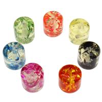 Resin Jewelry Beads Approx 2.4mm 