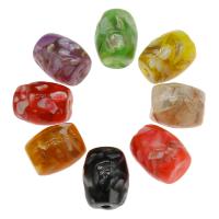 Resin Jewelry Beads, DIY Approx 2.5mm 