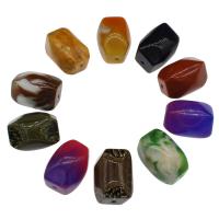 Resin Jewelry Beads Approx 2.9mm 