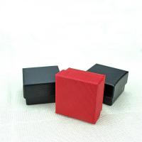 papier boîte-cadeau, cadre, durable, plus de couleurs à choisir Vendu par PC