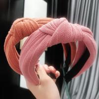 Hair Bands, Cloth, vintage & Korean style & for woman 
