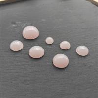 Resin Hair Accessories DIY Findings, durable & fashion jewelry pink 