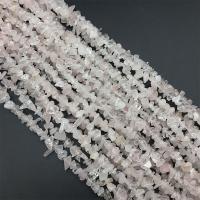 Natural Rose Quartz Beads, DIY Approx 31.5 Inch, Approx 