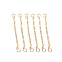 Brass Earring Drop Component, gold color plated, DIY, metallic color plated 