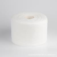 Non-woven Fabrics Tissue, durable, white 
