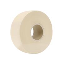 Bamboo Pulp Tissue, three layers & durable 
