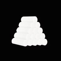 Bois-Pulp Tissu, durable & , blanc Vendu par PC