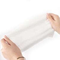 Non-woven Fabrics Portable Wet Wipes 