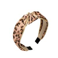 Hair Bands, Cloth, fashion jewelry & for woman 70mm 