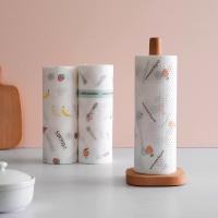 Non-woven Fabrics Tissue, for kitchen 