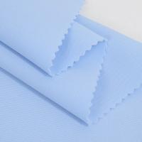 Polyester Mask Fabrics, plated, breathable 