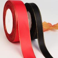 Polyester Ribbon 
