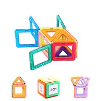 Brick Toys, ABS Plastic, for children 