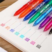 пластик Растяжимая ручка, Палку, Двойной совет, Много цветов для выбора продается PC